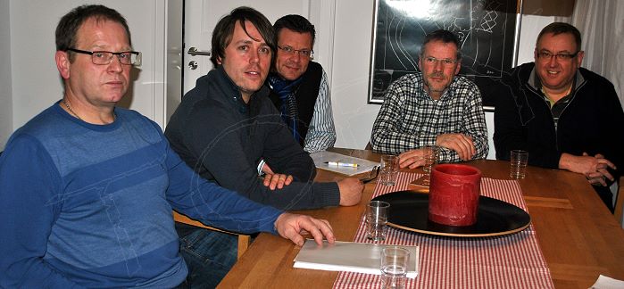 Artikelbild