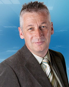 Ralf Helmig
