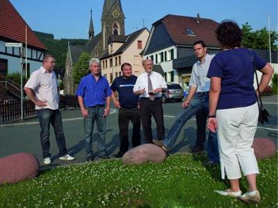 Lenhausen