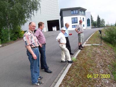 Weringhausen