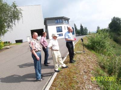 Weringhausen