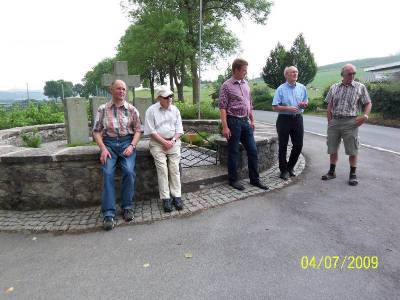 Weringhausen