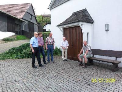 Weringhausen