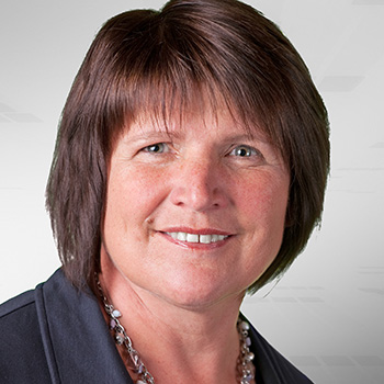  Bernadette Gastreich