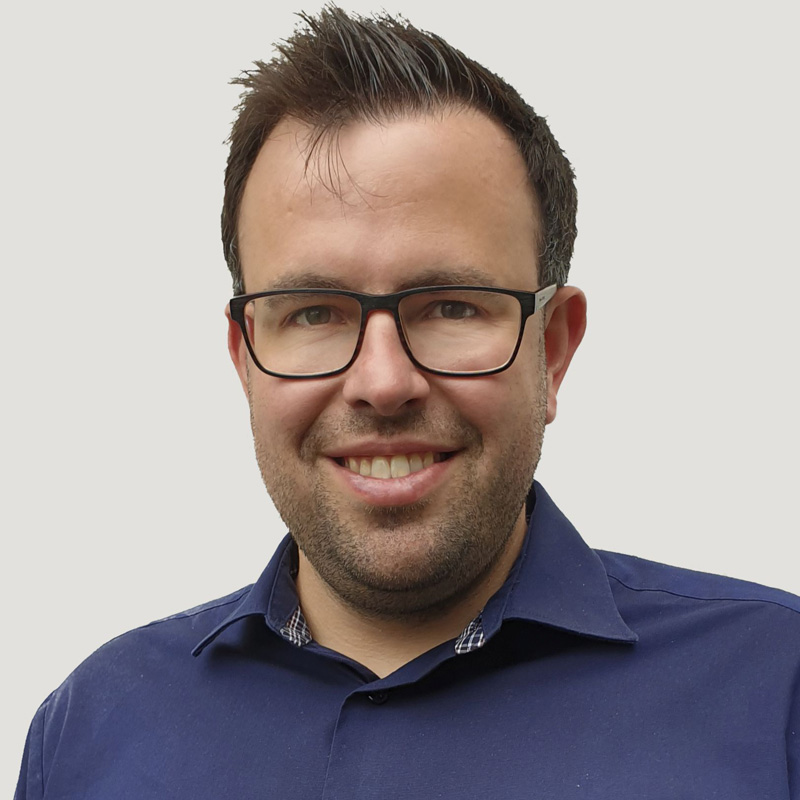  Julian Hageboeck