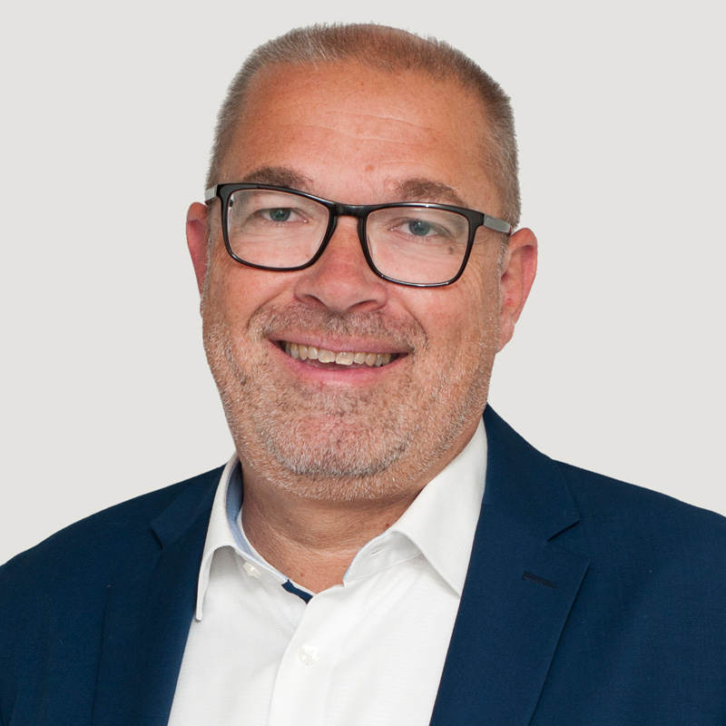  Achim Henkel