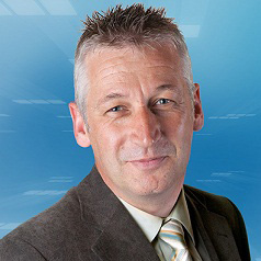  Ralf Helmig