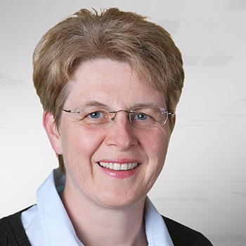  Christiane Hveler